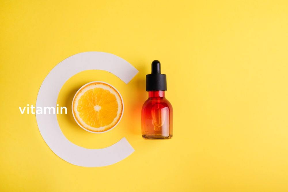 Skincare Superhero Ingredient: Vitamin C