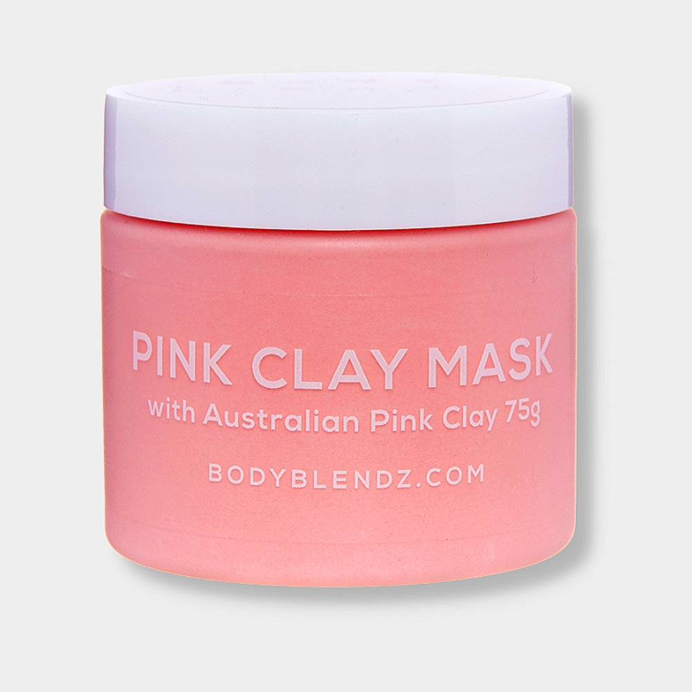 body-blendz-face-and-chest-pink-clay-mask-auto